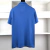 Camisa Retro Seleção Brasil II - 1957 - ClubsStar Imports