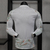 Camisa Seleção Portugal II Manga Longa Jogador - 2025 - comprar online