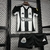 Kit Infantil Newcastle United - 24/25 - ClubsStar Imports