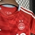 Kit Infantil Aberdeen - 24/25 - comprar online