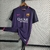 Camisa Barcelona II - 16/17 - loja online