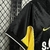 Camisa Retro Borussia Dortmund II - 98/00 - comprar online