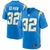 Camisa Los Angeles Chargers Player Game Jersey