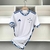 Camisa Cruzeiro II - 24/25