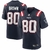 Camisa New England Patriots Player Game Jersey na internet