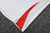 Conjunto de Viagem Internacional - 25/26 - ClubsStar Imports