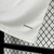 Camisa Seleção Alemanha 125 anos - 2025 na internet