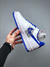 Nike Air Force 1´07 Low - comprar online