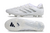 Chuteira Adidas COPA PURE II na internet