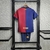 Kit Infantil Barcelona "Coldplay" - 24/25 - loja online