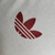 Imagem do Camisa Seleção Colômbia Casual - 2024