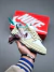 Nike SB Dunk Low