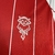 Camisa Lincoln City - 24/25 na internet