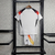 Kit Infantil Seleção Alemanha - Eurocopa 2024 - ClubsStar Imports