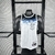 Regata Minnesota Timberwolves 2024/25 Swingman - City Edition