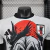 Camisa Seleção Japão Itachi Uchiha Jogador - 2025 na internet