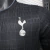 Camisa Tottenham Edição Especial Jogador - 25/26 na internet