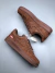 Nike Air Force 1 - ClubsStar Imports