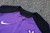 Conjunto de Treino Corinthians - 25/26 - comprar online