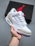 Tênis Air Jordan 3 na internet