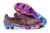 Chuteira Nike Mercurial Vapor XV