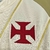 Camisa Vasco da Gama III - 24/25 - comprar online