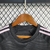 Imagem do Kit Infantil Inter Miami II - 24/25