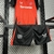 Kit Infantil Bayer Leverkusen - 24/25 - comprar online
