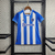 Camisa Paysandu Feminina - 24/25