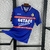 Camisa Retro Getafe - 98/99