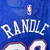 Regata New York Knicks Swingman na internet