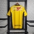 Camisa Retro Club América - 00/01 - loja online