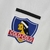 Camisa Retro Colo-Colo - 00/01 na internet