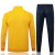 Conjunto de Viagem Boca Juniors - 25/26 - comprar online