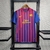 Camisa Retro Barcelona - 11/12