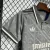 Kit Infantil Real Madrid III - 24/25 - comprar online