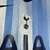 Kit Infantil Tottenham II - 24/25 - comprar online
