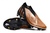 Imagem do CHUTEIRA PREDATOR EDGE+ CAMPO