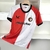Camisa Feyenoord - 24/25 na internet