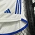 Calção Cruzeiro - 24/25 - comprar online