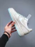 Nike Air Force Low - ClubsStar Imports