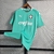 Camisa Retro Palmeiras III - 19/20 - ClubsStar Imports