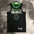 Regata Minnesota Timberwolves Player Jersey - Statement Edition