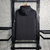 Jaqueta Corta Vento Adidas - ClubsStar Imports