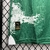 Camisa Palmeiras Edição Especial - 24/25 - comprar online