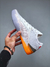Nike Kobe AD NXT 360 - ClubsStar Imports