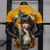 Camisa Seleção Japão Edição Especial Jogador - 2025 - ClubsStar Imports
