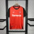 Camisa Bayer Leverkusen - 24/25