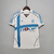 Camisa Retro Olympique de Marseille I - 05/06
