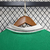 Camisa Seleção Nigéria - 2024 - loja online